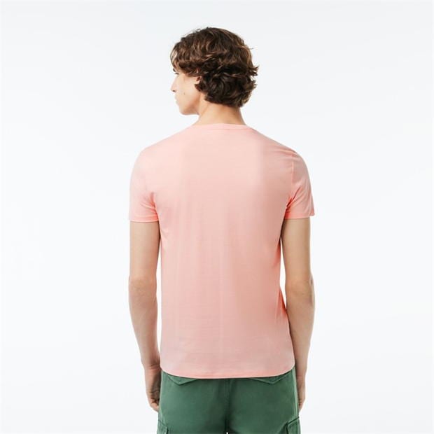 Camasa Lacoste T-