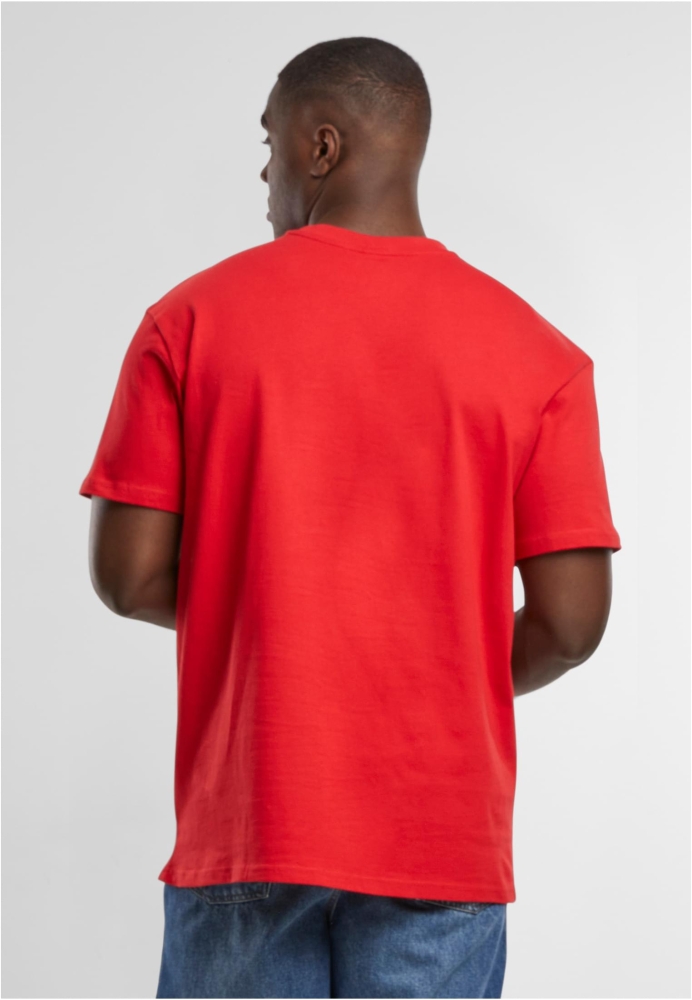 Tricou Coca Cola Refreshed Oversize Merchcode