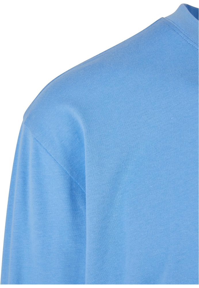 Tricou Tall L/S Urban Classics