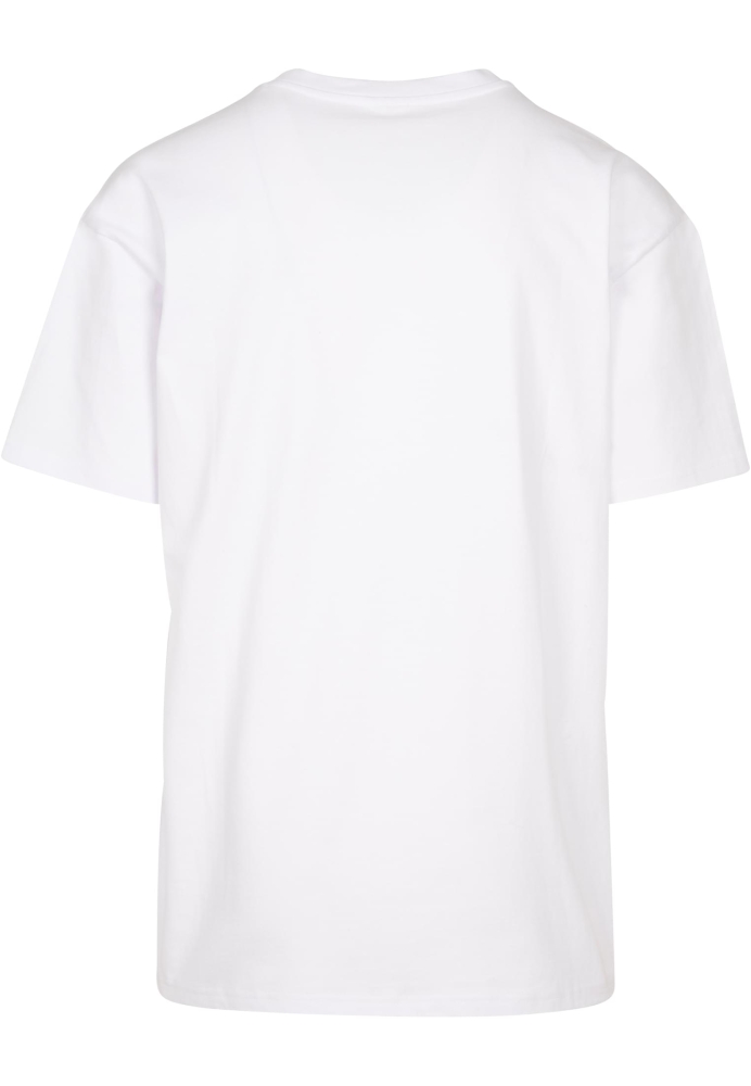 Tricou Eat Lit Oversize Mister Tee