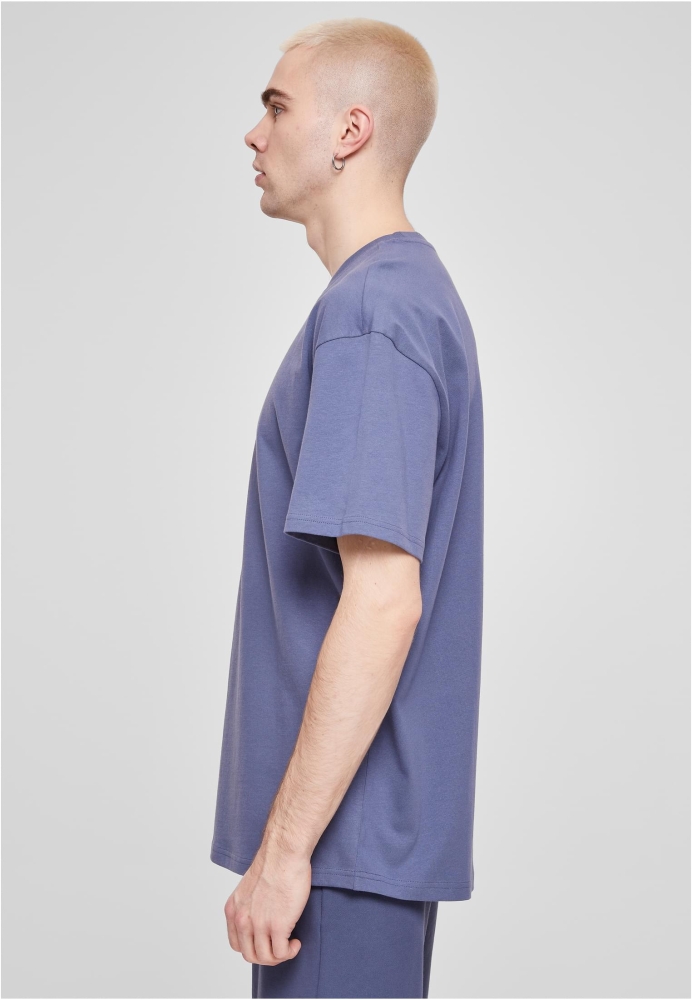 Tricou Heavy Oversized Urban Classics