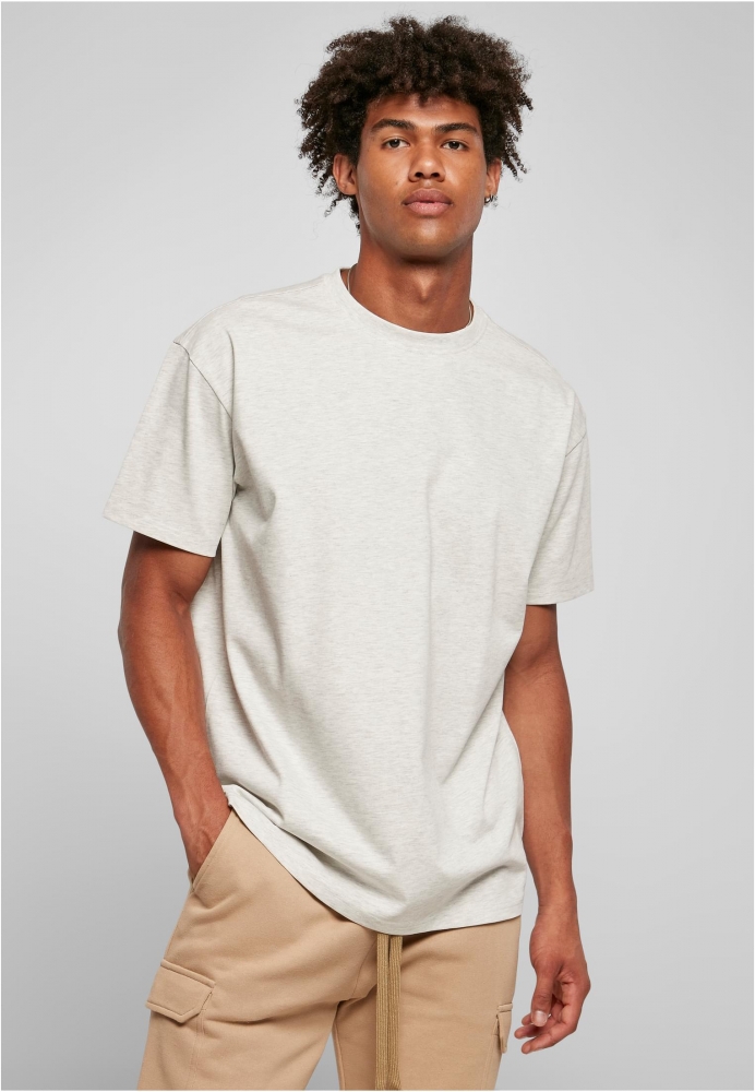 Tricou Heavy Oversized Urban Classics