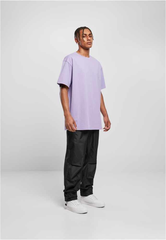 Tricou Heavy Oversized Urban Classics