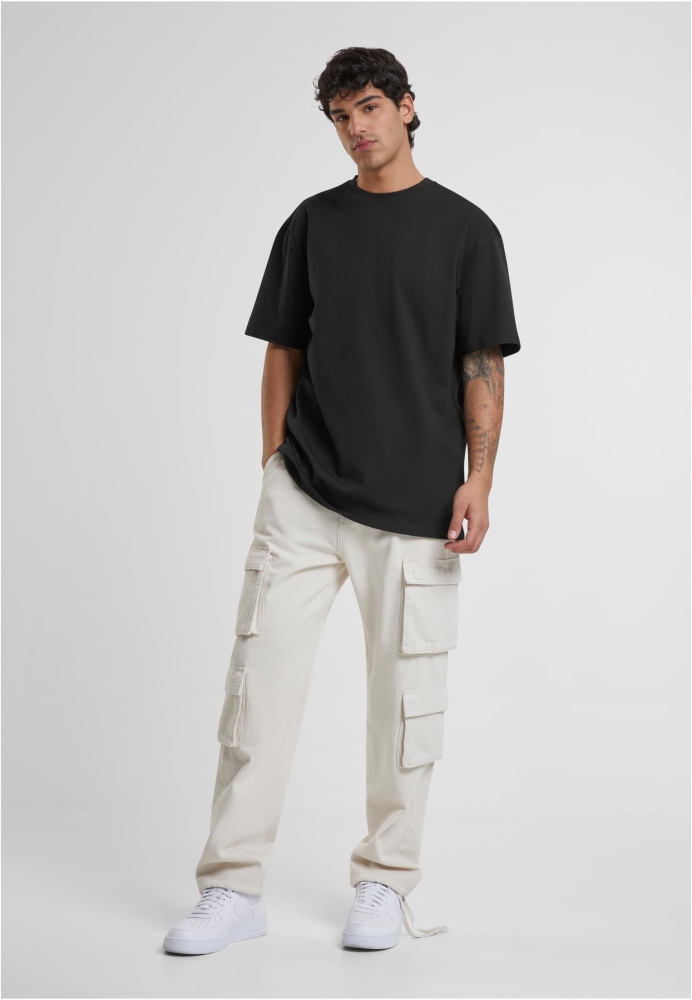 Tricou Heavy Oversized Urban Classics