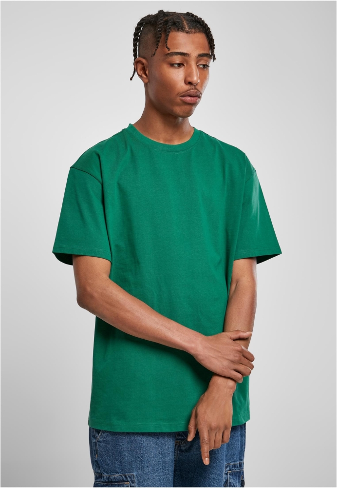 Tricou Heavy Oversized Urban Classics