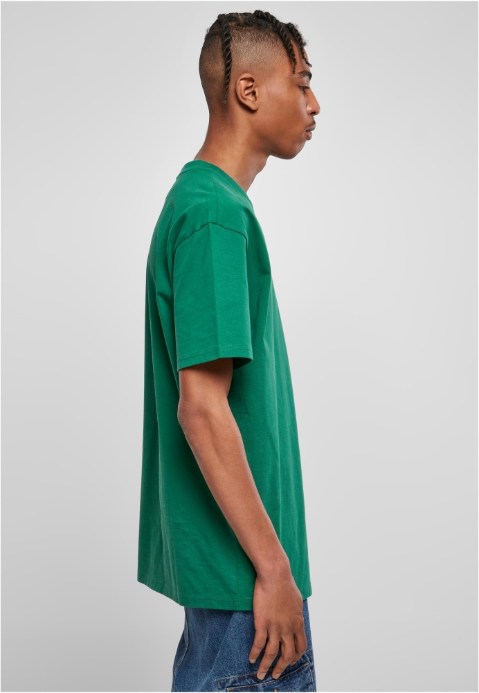 Tricou Heavy Oversized Urban Classics