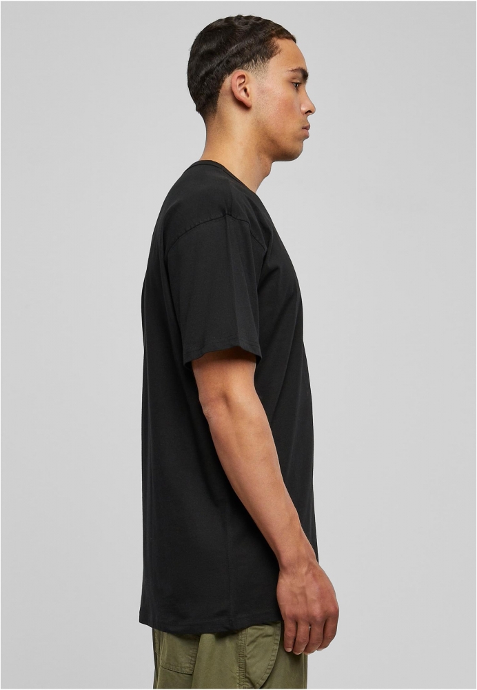 Tricou Oversized Urban Classics