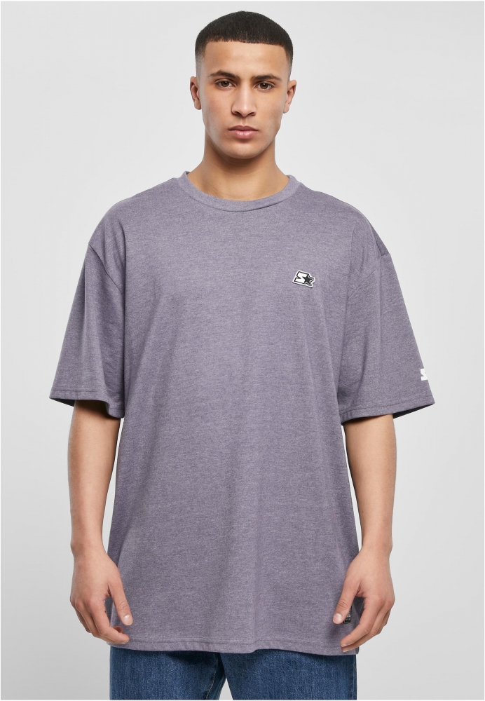 Tricou Starter Essential Oversize