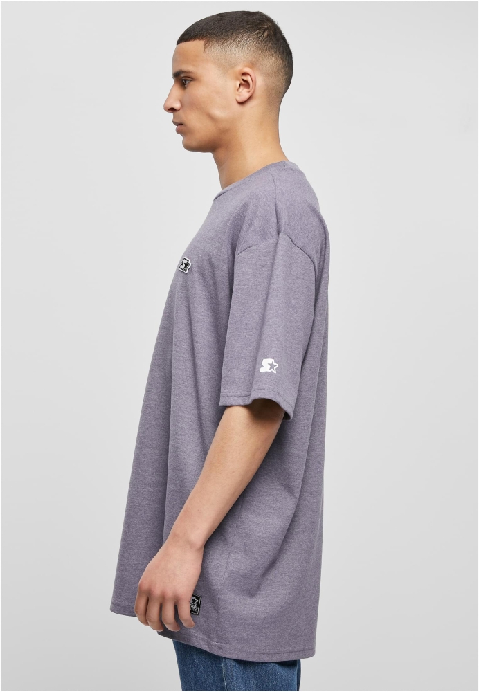 Tricou Starter Essential Oversize