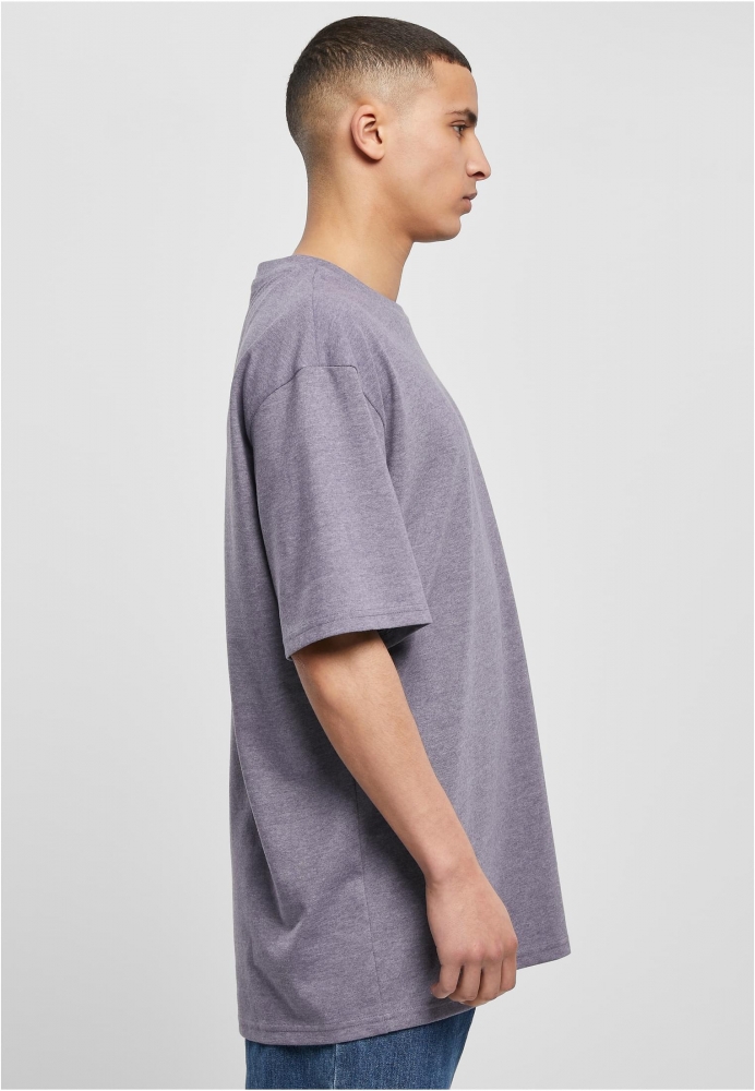 Tricou Starter Essential Oversize