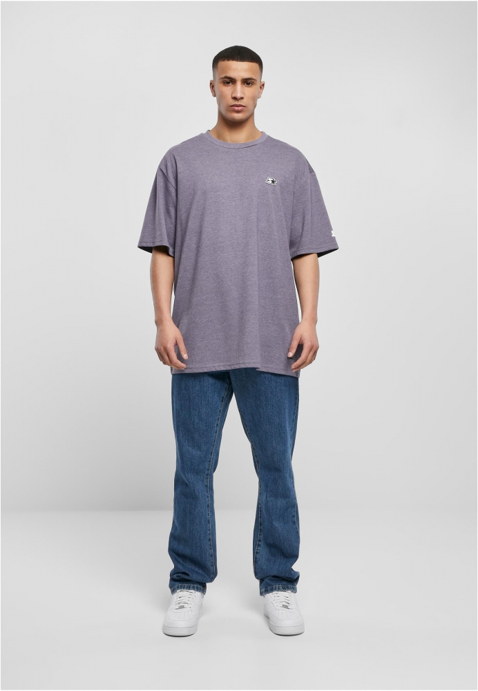 Tricou Starter Essential Oversize