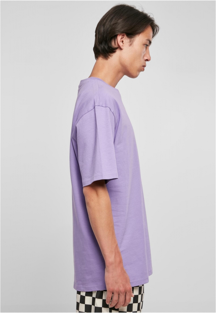 Tricou Starter Peak S Oversize