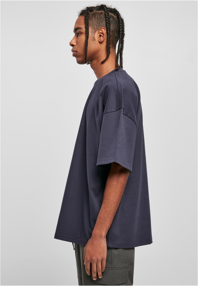 Tricou Ultra Heavy Oversized Urban Classics