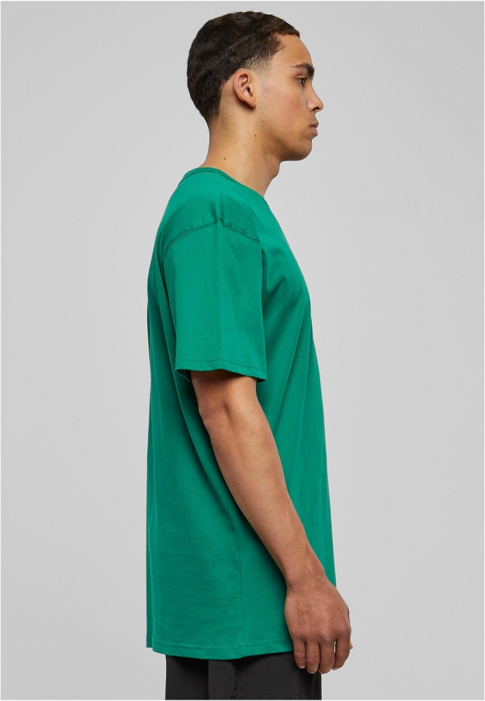 Tricou Oversized Urban Classics