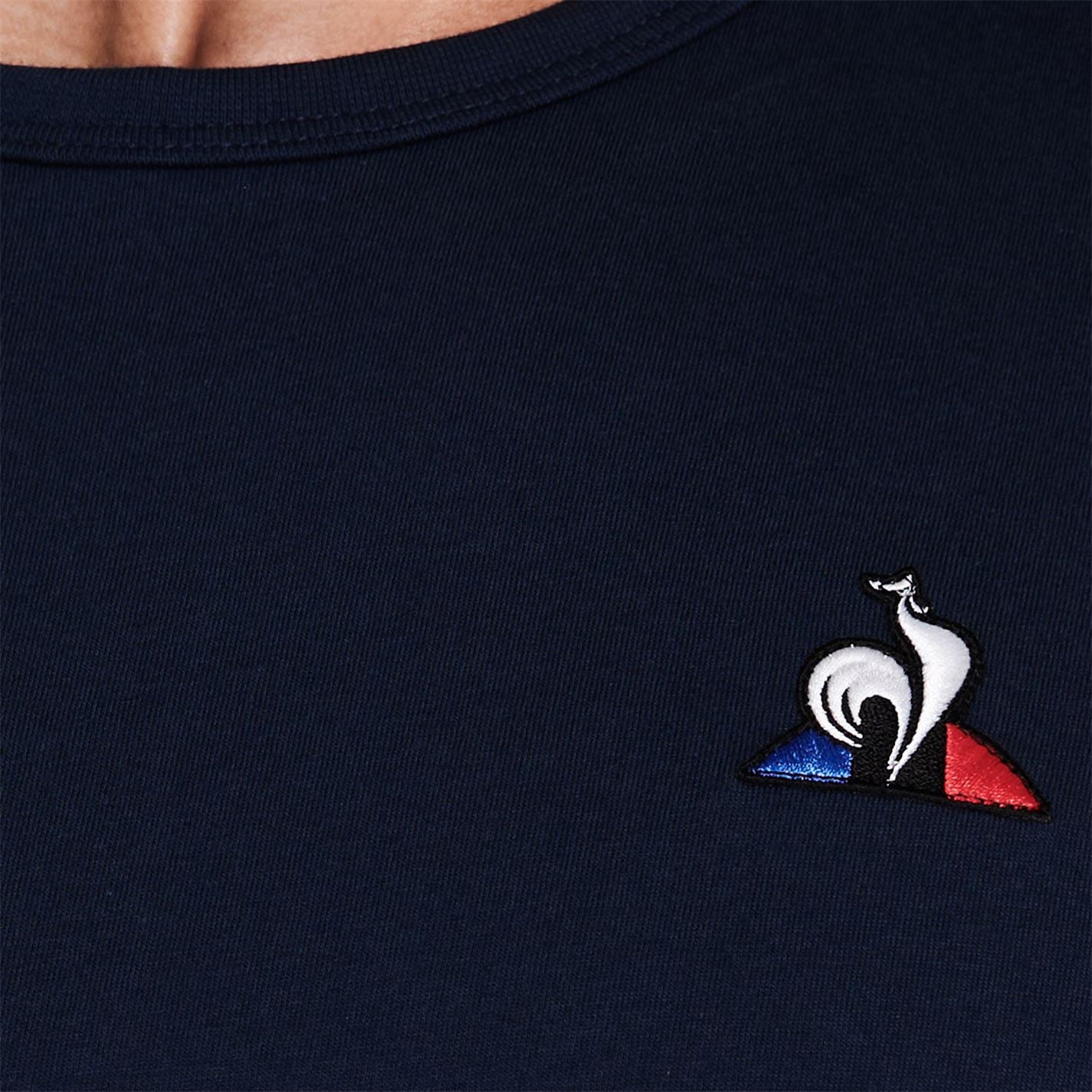 Camasa Le Coq Sportif Sportif T