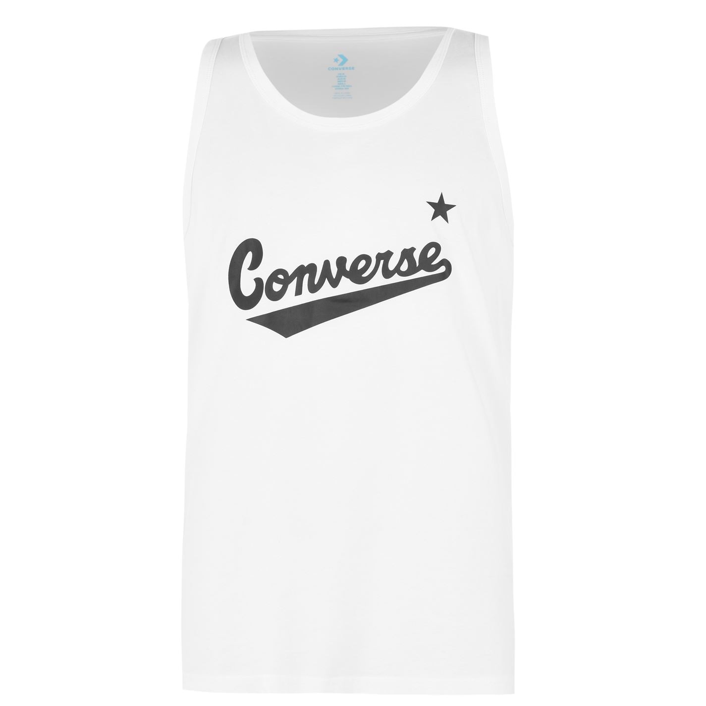 Maiou Converse Nova barbat