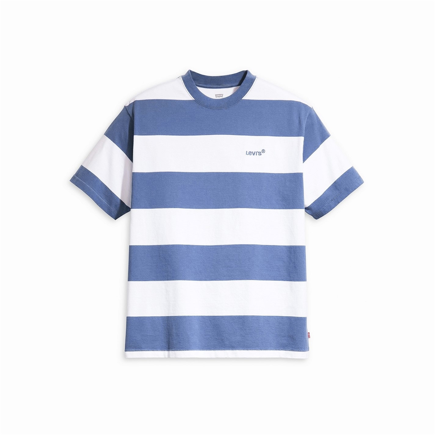 Camasa Levis Cabana Stripe T