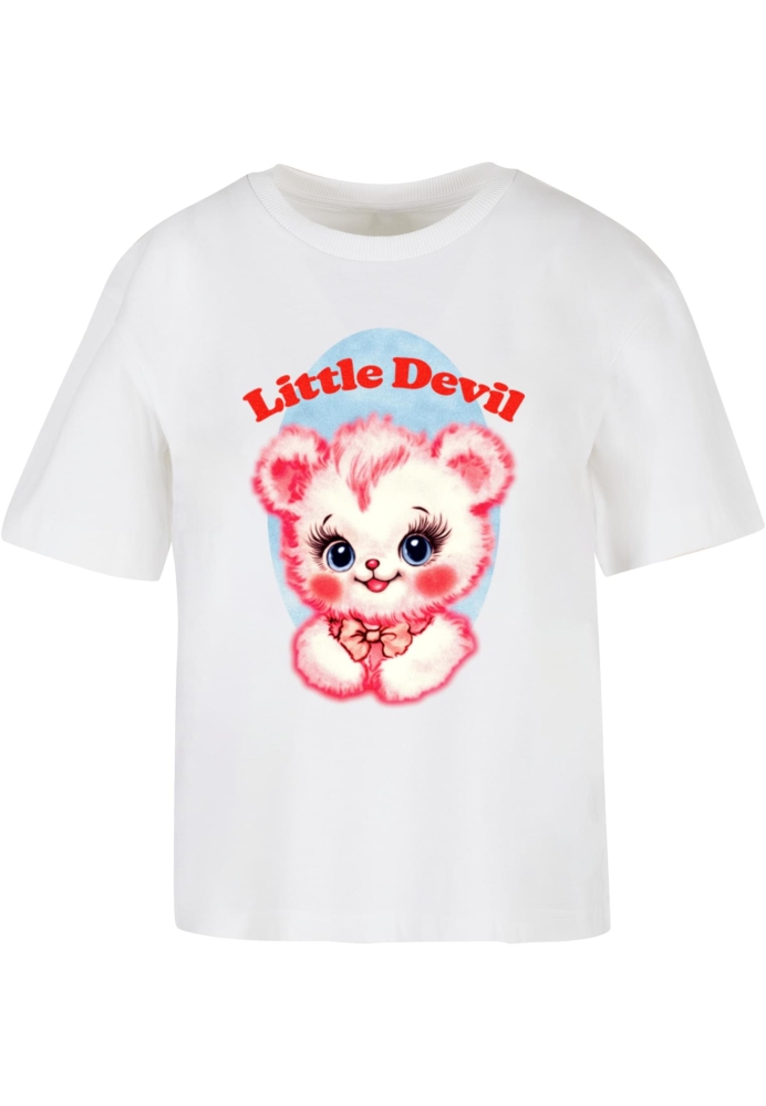 Tricou Little Devil Mister Tee