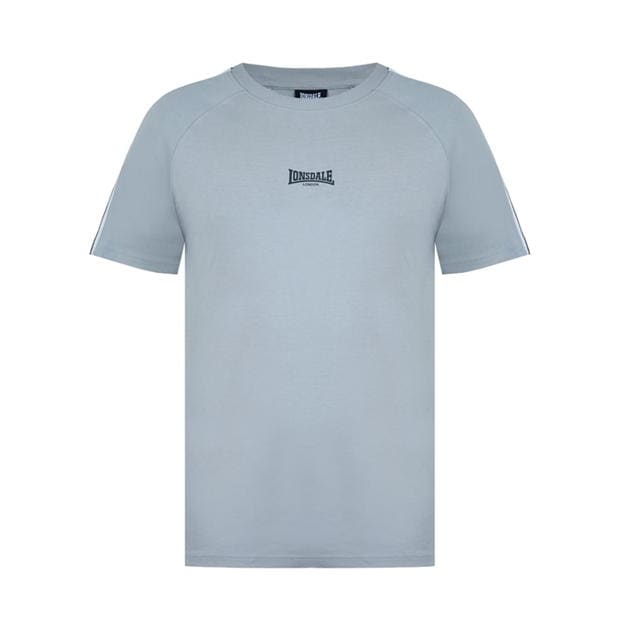 Tricou Lonsdale 2S Sn53