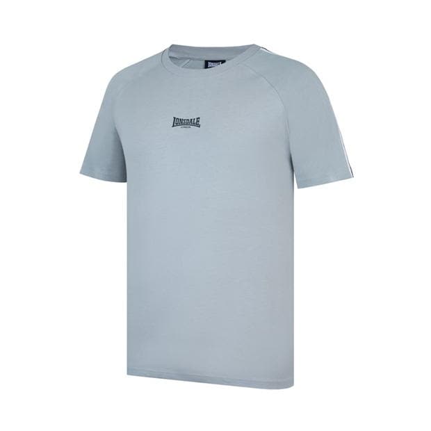 Tricou Lonsdale 2S Sn53