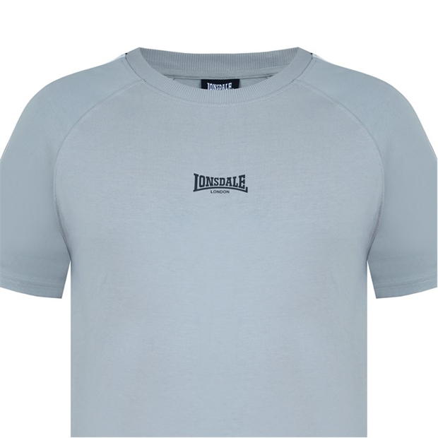 Tricou Lonsdale 2S Sn53