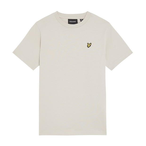 Camasa Lyle and Scott Lyle Classic T- Jn00