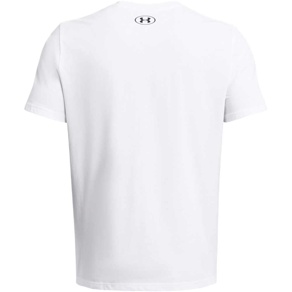 Tricou m Under Armour GL Foundation Uodate SS 915 1 1802091 1