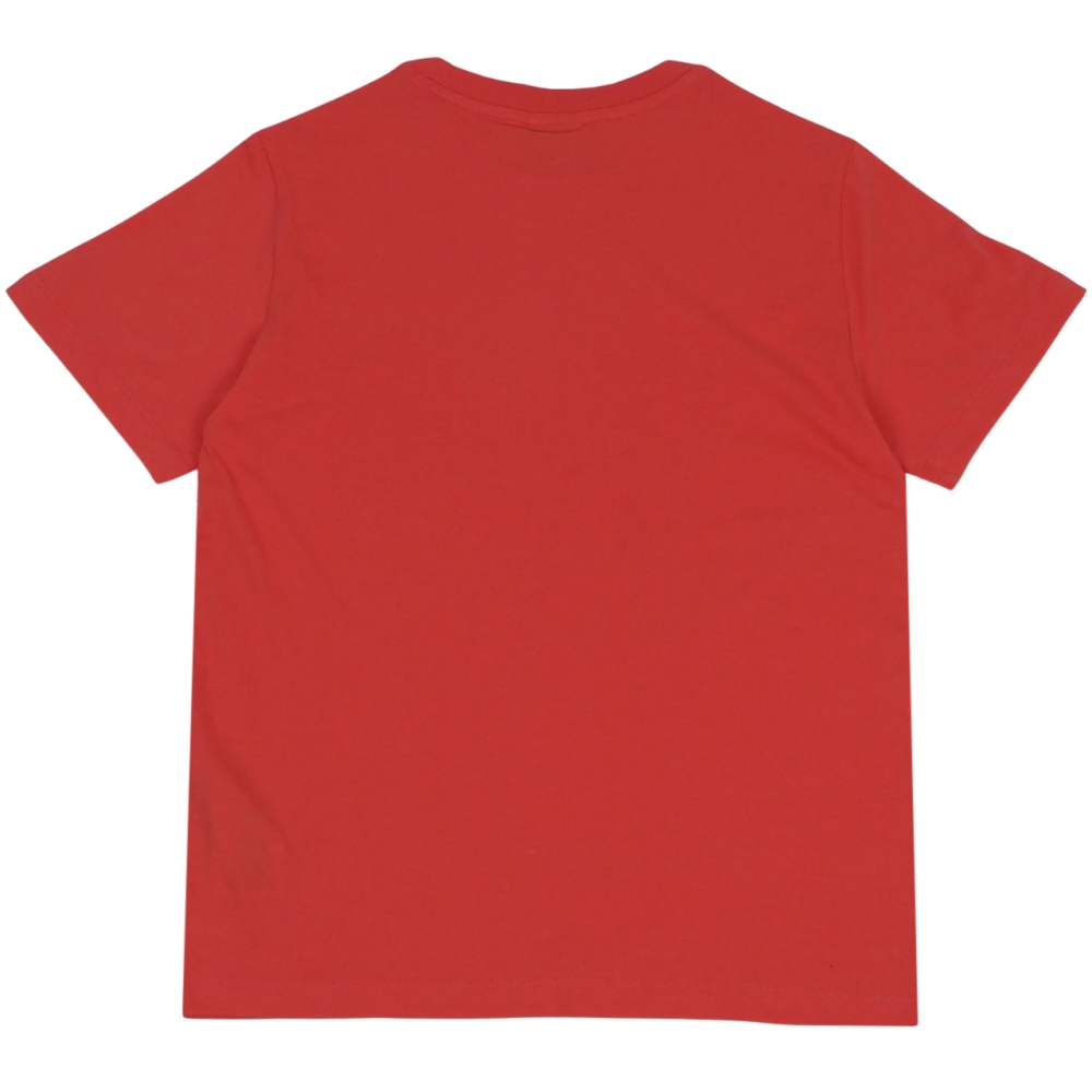 Tricou Camasa Champion SS 's T- coral 117535 PS004 dama