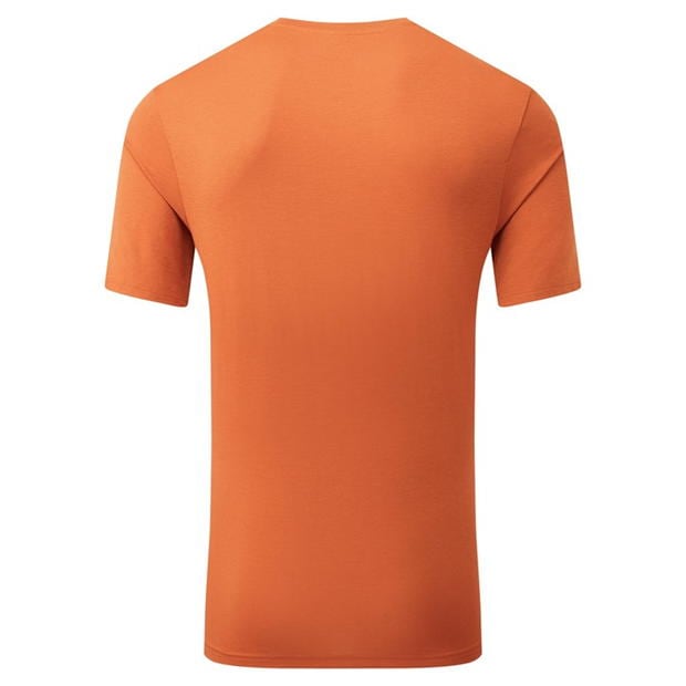 Tricou Dhb Trail DriRelease Maneca Scurta barbat