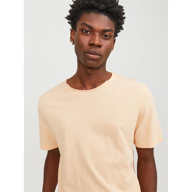 Tricou Jack and Jones SS Sn99