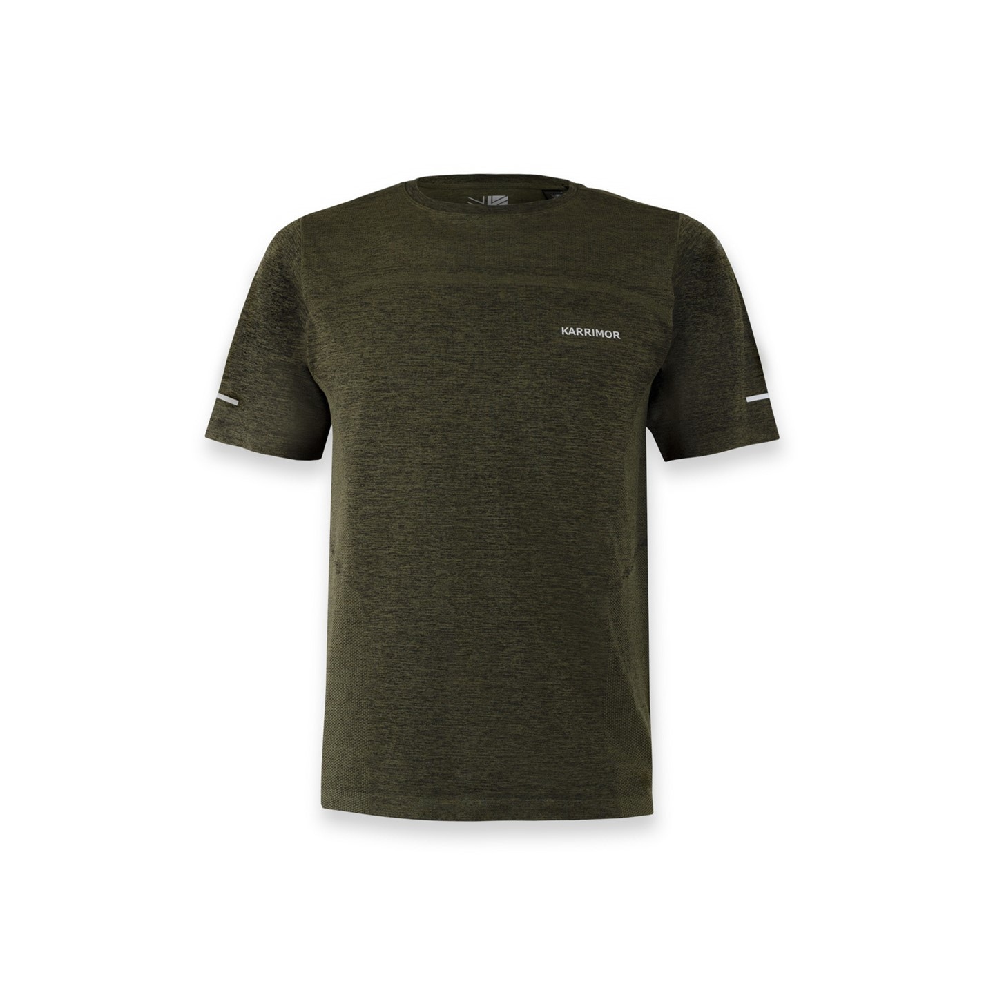 Sort alergare Karrimor XLite Sleeve Top