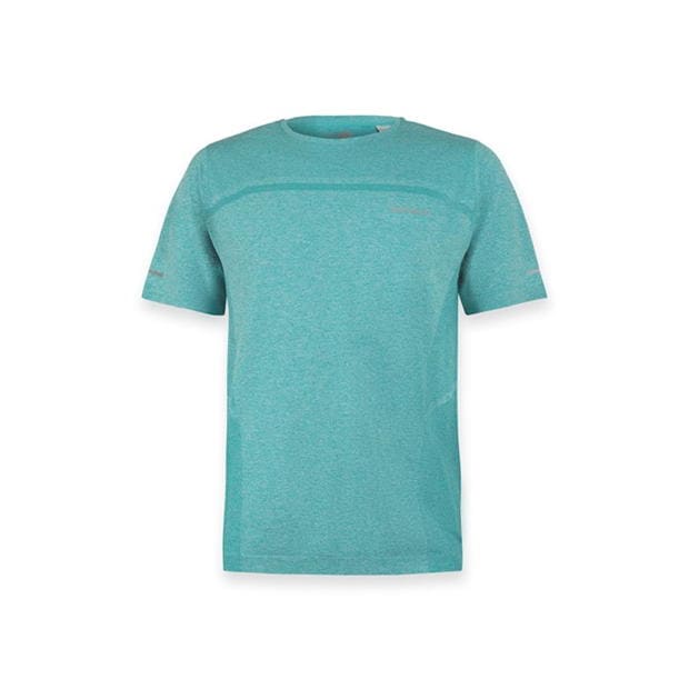 Sort alergare Karrimor XLite Sleeve Top