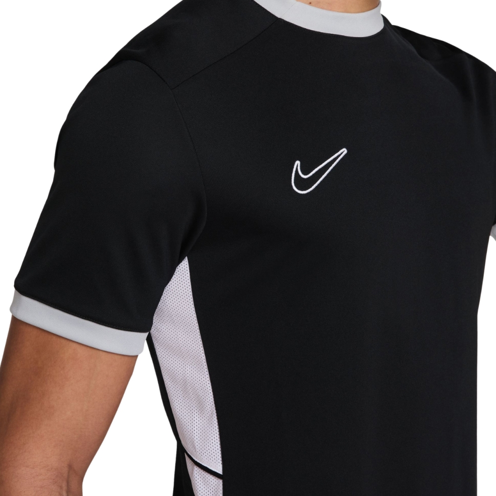 Camasa T- Nike Dri-FIT Academy SS Top black men's T- FZ9754 010