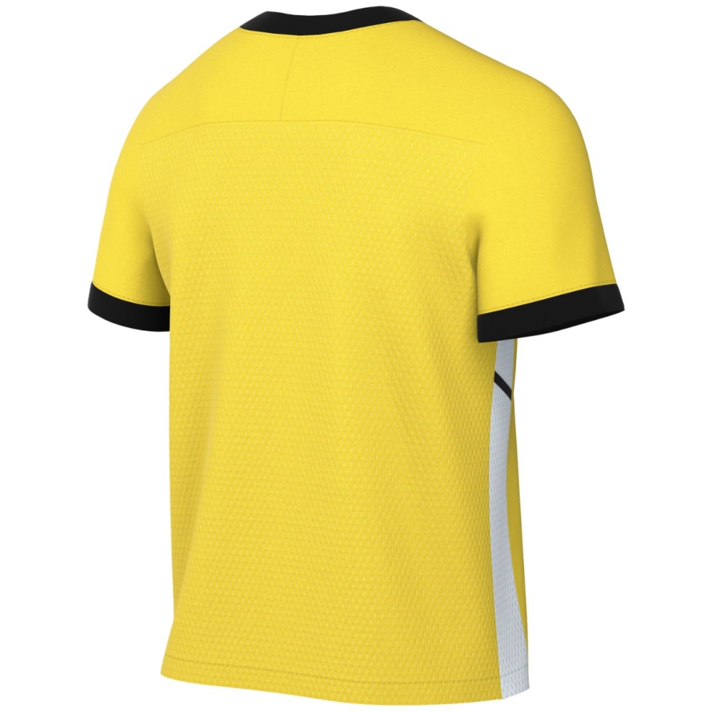 Camasa Nike Dri-FIT Academy SS Top Men's T- ???ta FZ9754 719