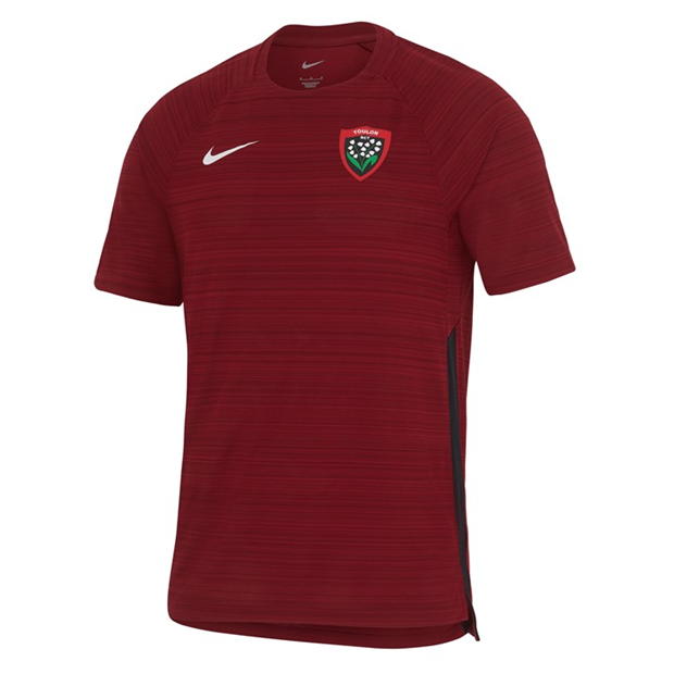 Nike RC Toulon SS T Sn44