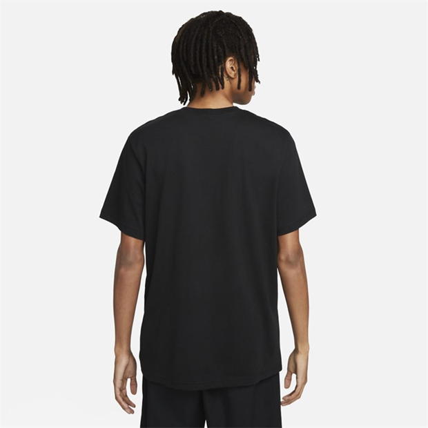 Nike Sportswear Maneca Scurta Top barbat