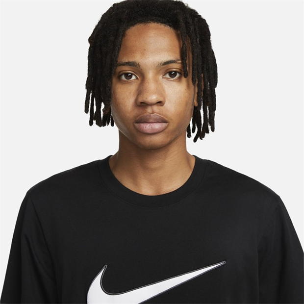 Nike Sportswear Maneca Scurta Top barbat