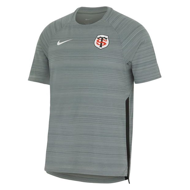 Nike Stade T SS T Sn44