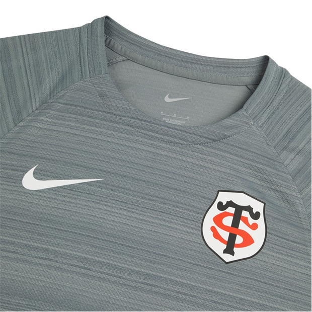 Nike Stade T SS T Sn44