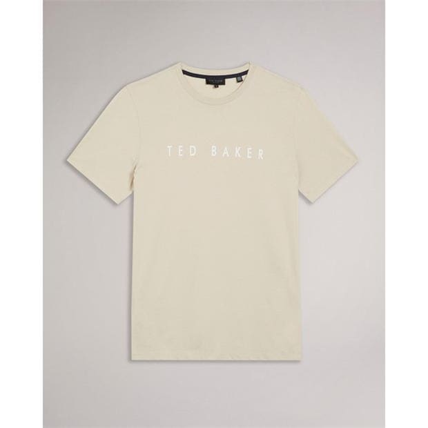 Camasa Ted Baker Ted Broni SS T- Sn99