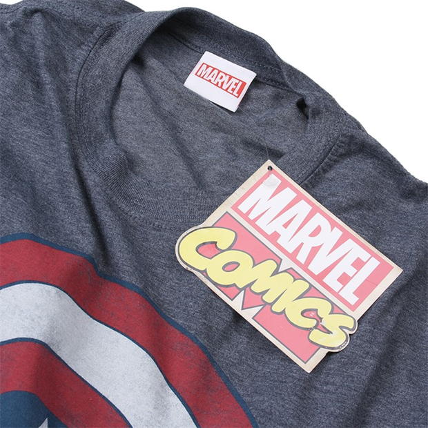 Camasa Marvel Comics T-