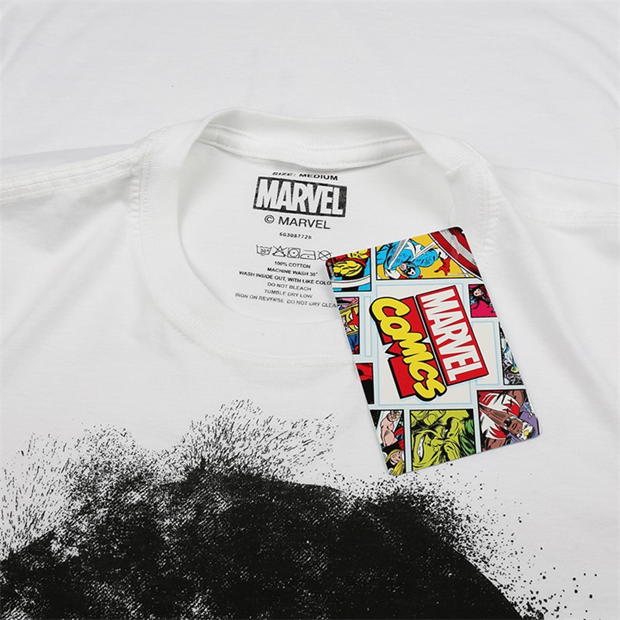 Camasa Marvel Comics T-