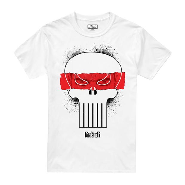 Camasa Marvel Comics T-