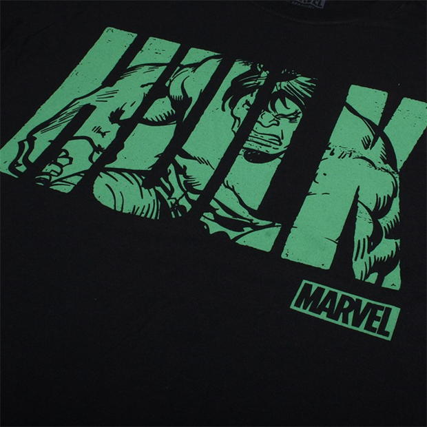 Camasa Marvel Comics T-