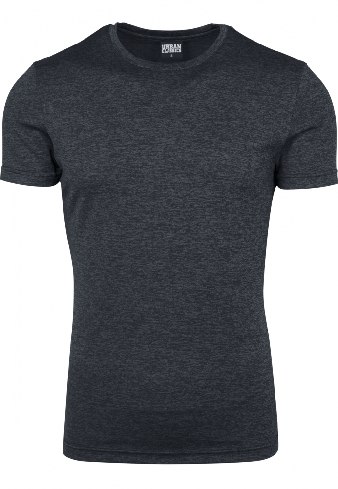 Tricou Active Melange Urban Classics