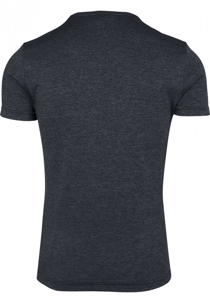 Tricou Active Melange Urban Classics