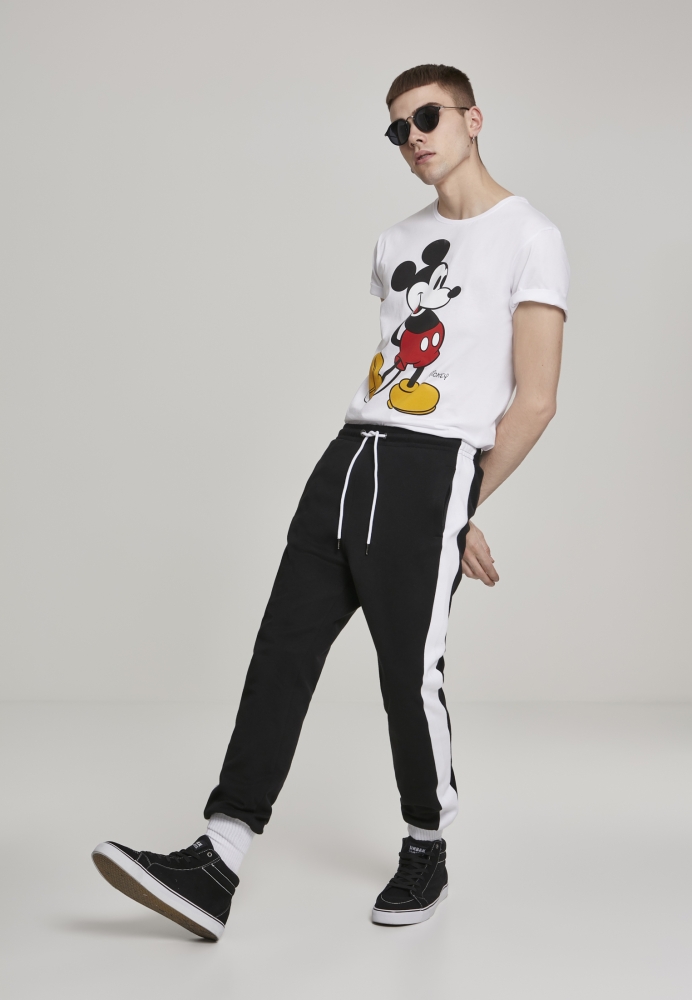 Tricou Mickey Mouse Merchcode