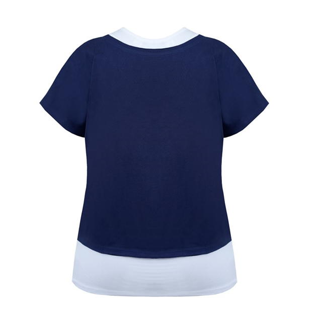 Tricou Miso DB Lyr Ld43