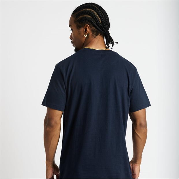 Tricou Money Lounger Ape