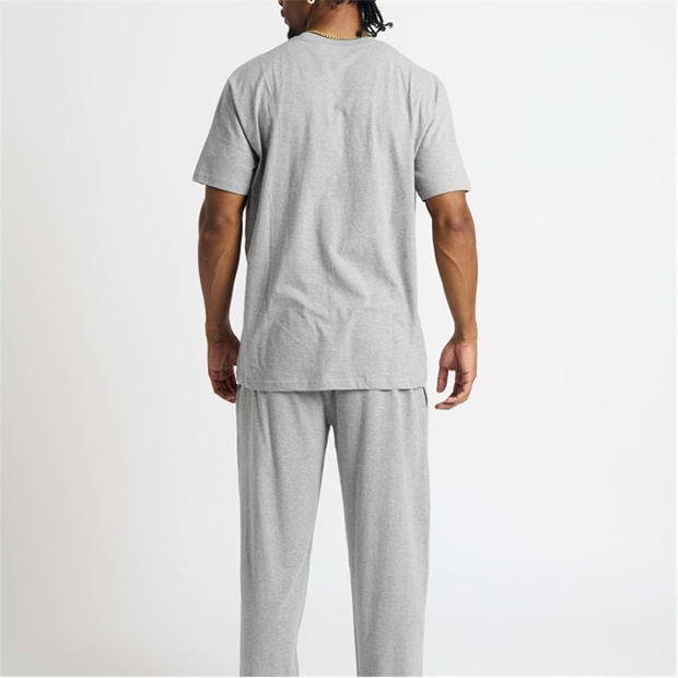 Tricou Money Lounger Ape